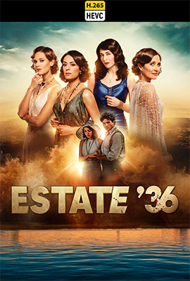 estate hevc.png