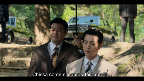 vlcsnap-2026-09-24-10h19m52s737.png