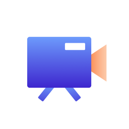 Eassiy Screen Recorder Ultimate 5.1.8 (x64) Multilingual