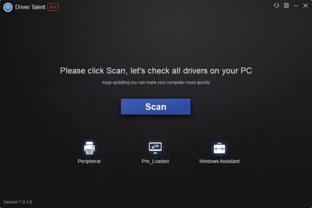 Driver Talent Pro screen.jpg