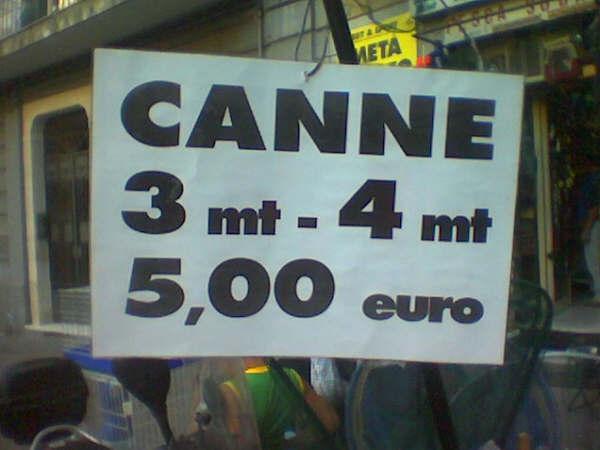 canne economiche.jpg