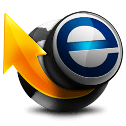 Epubor Ultimate Converter 3.0.16.225 Multilingual Portable