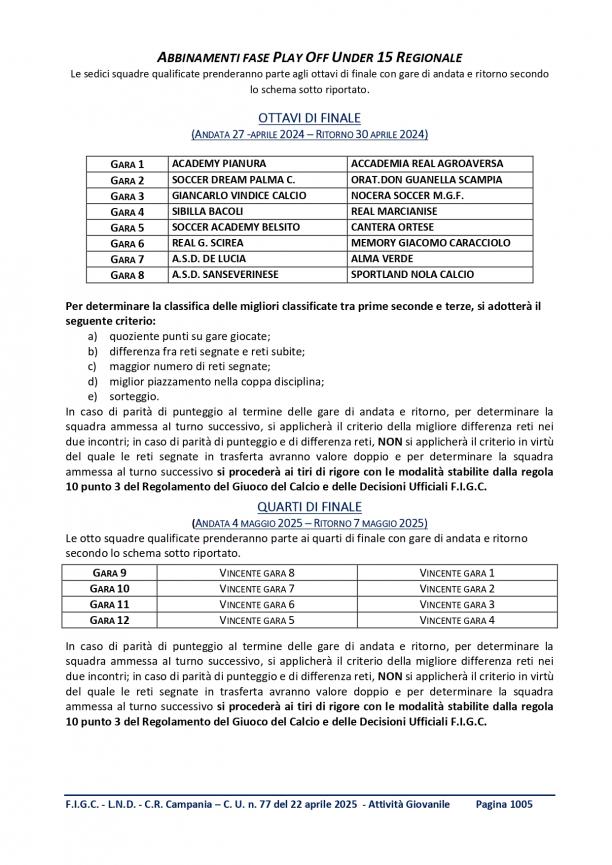 CU-n.-77-S.G.R.-CAMPANIA-2024-2025-del-22.04.-2025-3-7_page-0005.jpg