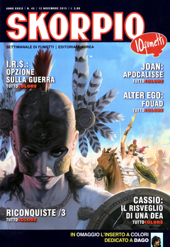 cover.png