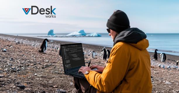 Remote Desktops for Developers Why vDesk.works is Better, Faster, and Safer.jpg