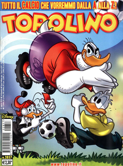 cover.png