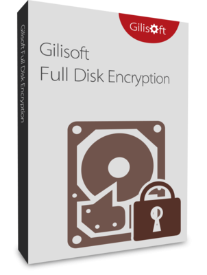 full-disk-encryption-box.png