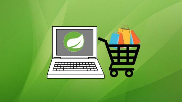 Spring Boot E-Commerce Ultimate Course.jpg