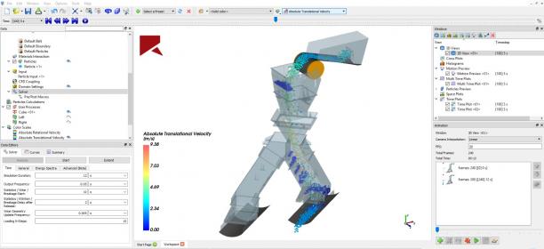 ANSYS Rocky 2024 sc.jpg