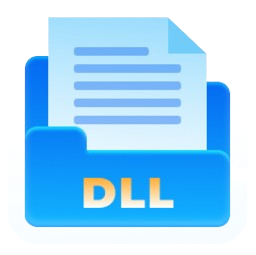 4DDiG DLL Fixer.png