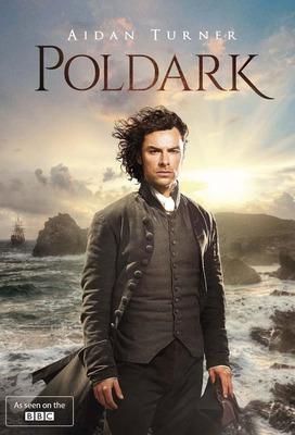 poldark(1).jpg