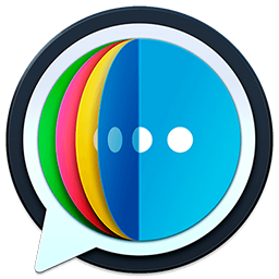 1475864159_one-chat.png