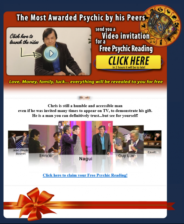 img.PNG