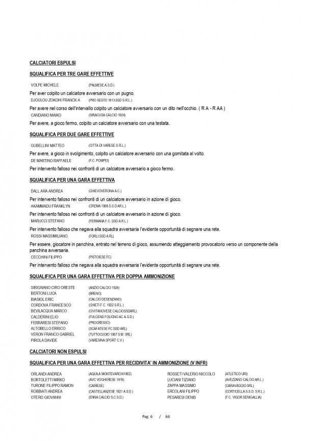 CU_66_17A-3-9_page-0004.jpg