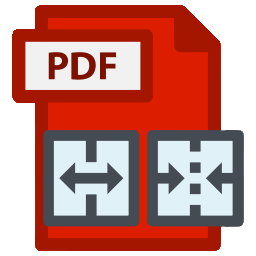 Adolix Split and Merge PDF Professional 3.0.3.1 Multilingual Portable
