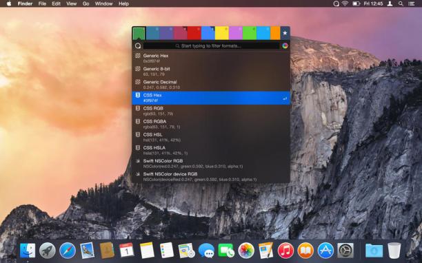 screen800x500.jpeg