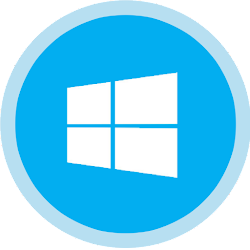 Windows 11 Home Lite 23H2 Build 22631.2506 x64 October 2023 Ghost Spectre