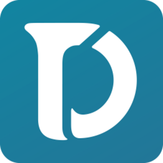 FonePaw DoTrans 3.3.0 Multilingual Portable