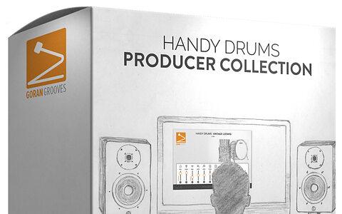 Goran Grooves Handy Drums Producer Collection.jpg