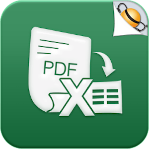 Flyingbee PDF to Excel.png