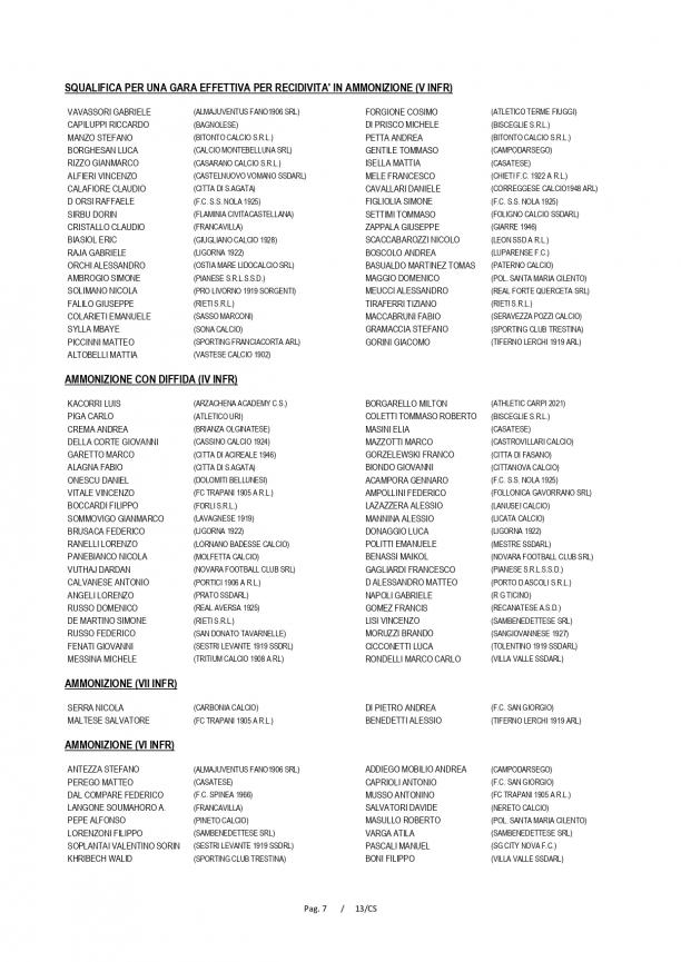 CU_13CS_13A-3-9_page-0005.jpg