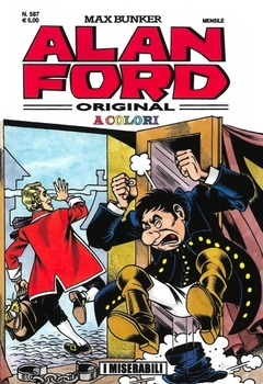 cover.png