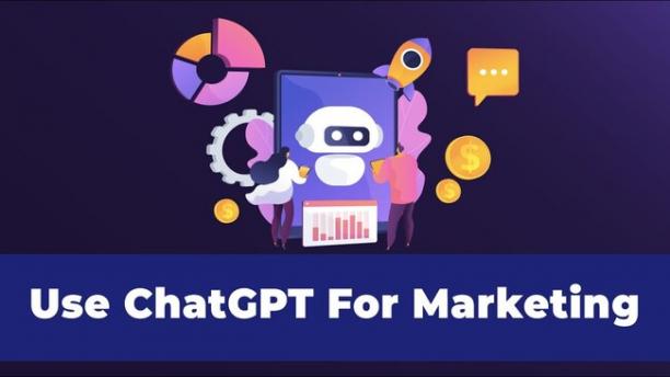 ChatGPT Marketing: Create Complete Campaigns with ChatGPT