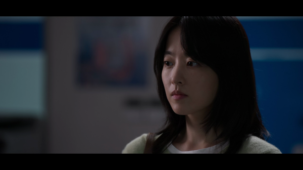 vlcsnap-2026-05-02-11h57m27s669.png