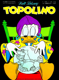 cover.png