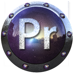 download the last version for ios Adobe Premiere Pro 2024 v24.0.0.58
