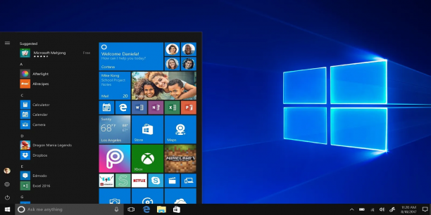Windows 10 Pro OEM screen.png