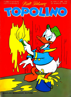 cover.png