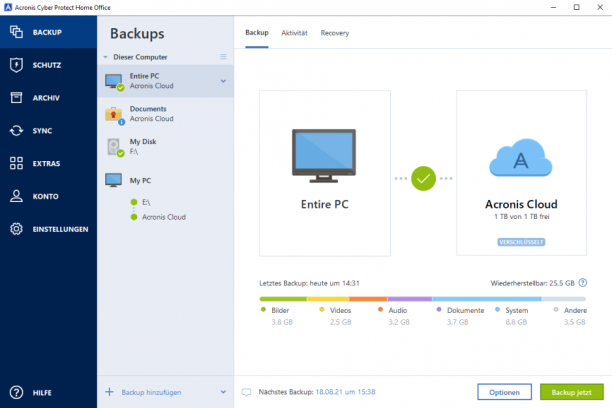 Acronis Cyber Protect Home Office screen.png