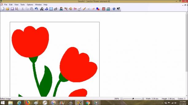SewArt screen.jpg