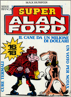 cover.png