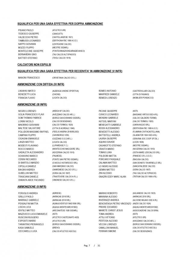 CU_31_5A_7ABI-3-9_page-0005.jpg