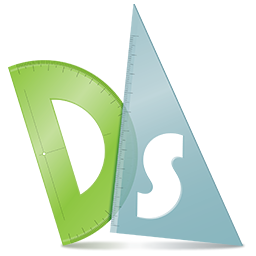 Dassault Systemes DraftSight Enterprise Plus 2023 SP4 (x64)