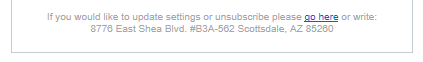 outt.PNG