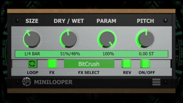 Audio Blast MiniLooper sc.jpg