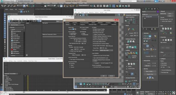 Autodesk 3ds Max 2017_CGRecord0091.jpg