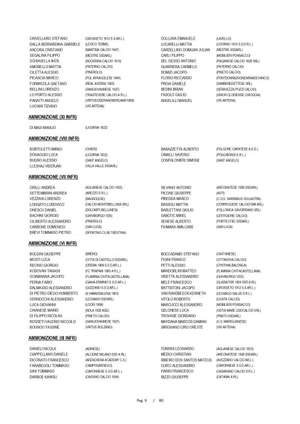 CU_80_2R-3-10_page-0007.jpg
