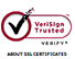 cnt_logo_3.png