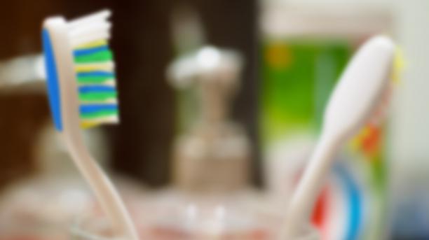 tk_oral_b_pulsar_toothbrush_bg_2560x1438.jpg