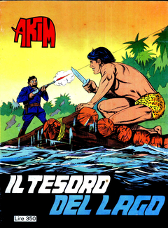 cover.png