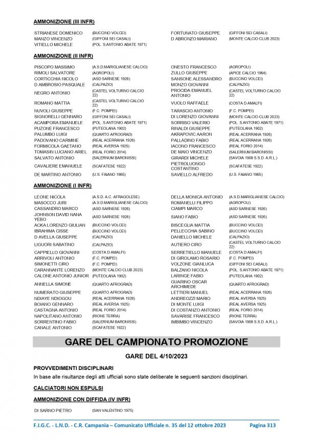 CU-35-2023-2024-del-12.10.2023-8-27_page-0003.jpg