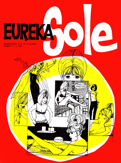 cover.png