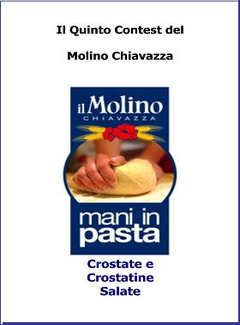 cover.png