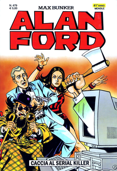 cover.png