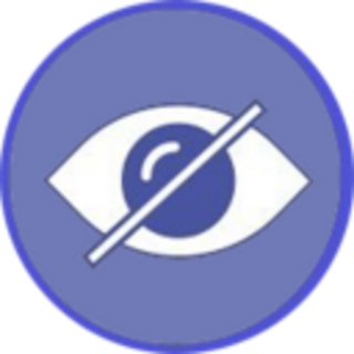 AntiBrowserSpy Pro 2024 7.01.50692 for apple download free