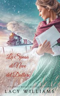 cover(14).jpg